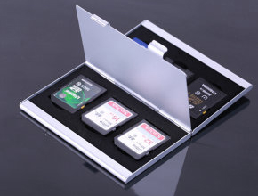 湛江包装盒